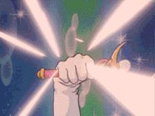 10色唇釉,10款爆款口红