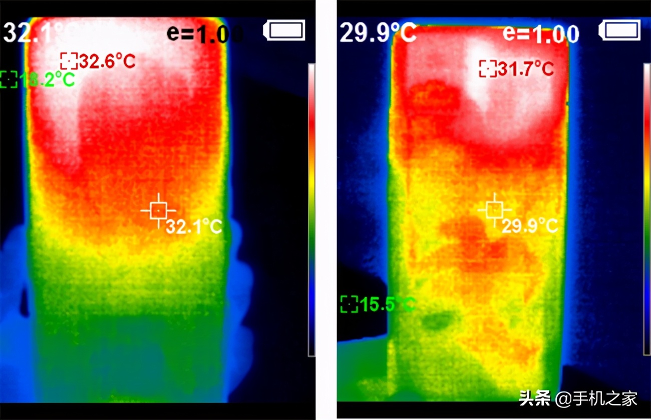 iqoo7和iqooneo5哪个值得入手,iqoo7pro与iqoo7有什么区别