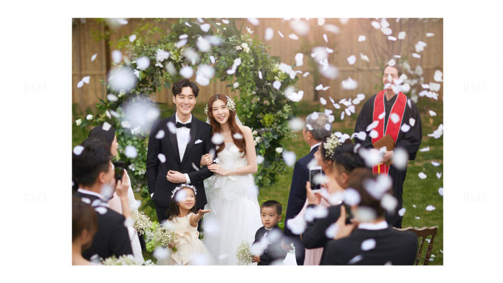 怎么挑选影楼摄影师,做影楼工作室需要准备什么