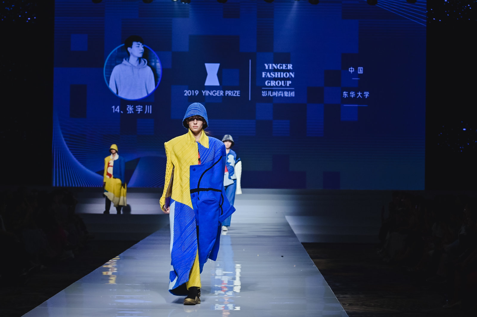 褰卞効闆嗗洟鐞嗗康,褰卞効鏃跺皻闆嗗洟鍙戝睍鍘嗗彶