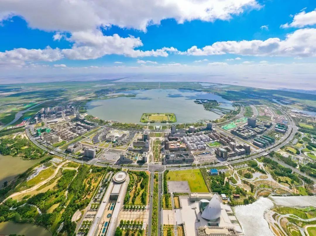 上海市区将新开30,000平米免税店!不用离境也能买