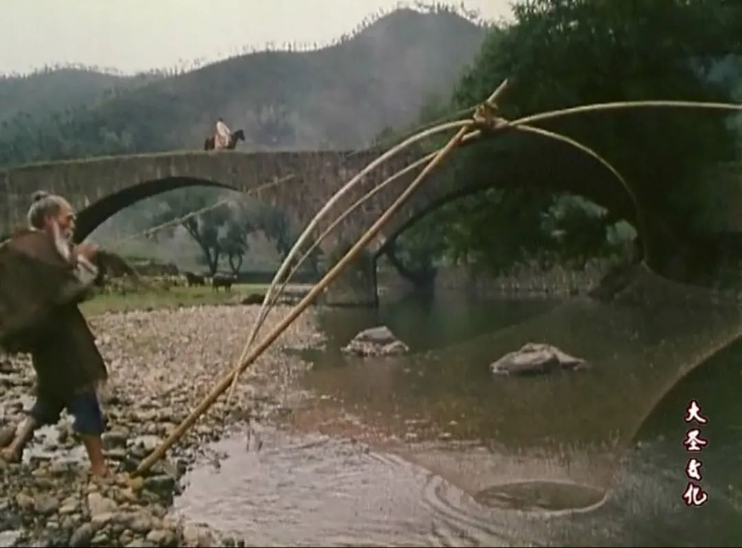 西游记唐僧的三个扮演者迟重瑞,西游记迟重瑞扮演假唐僧