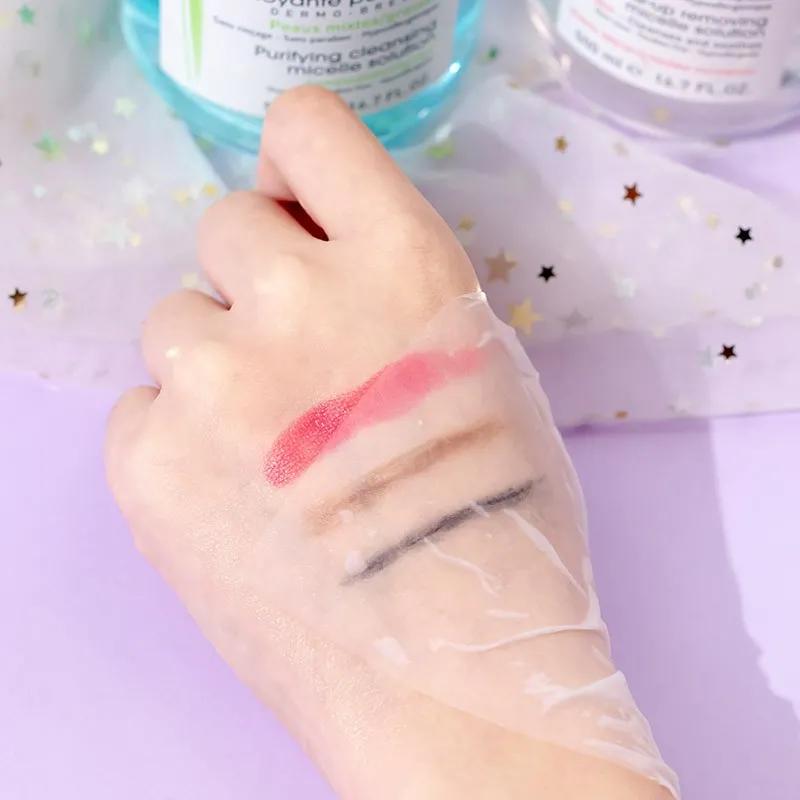 璐濆痉鐜涘嵏濡嗘按鍙互闀挎湡鐢ㄥ悧,璐濆痉鐜涘嵏濡嗘按鎬庝箞鐪嬩繚璐ㄦ湡