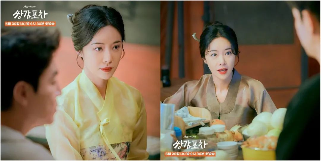 韩国电视剧车太贤,韩国男明星车太贤新剧