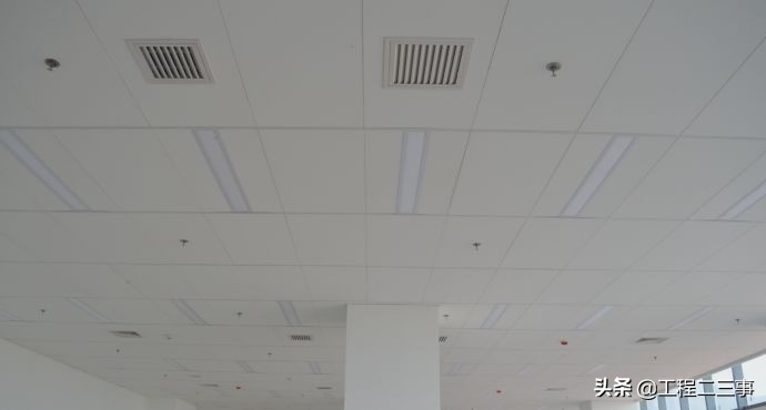 观摩国家博物馆后的感受,参观国家图书馆的感悟