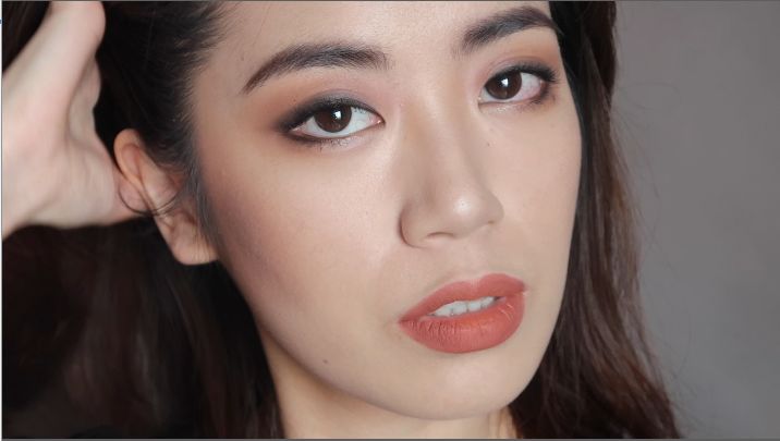 那些惊艳了时光的古装女神,那些惊艳了时光的女星经典瞬间