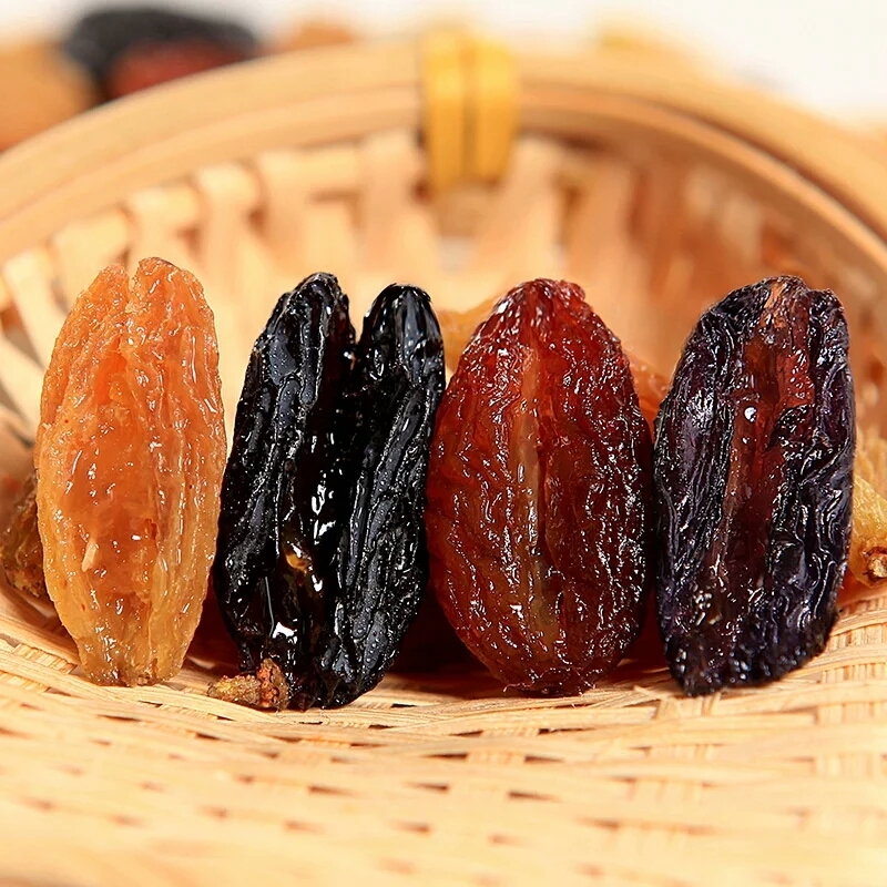 双11剁完手,双11剁的手还能接回去不