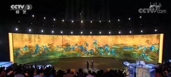 故宫如何通过营销实现可持续发展,营销笔记解读