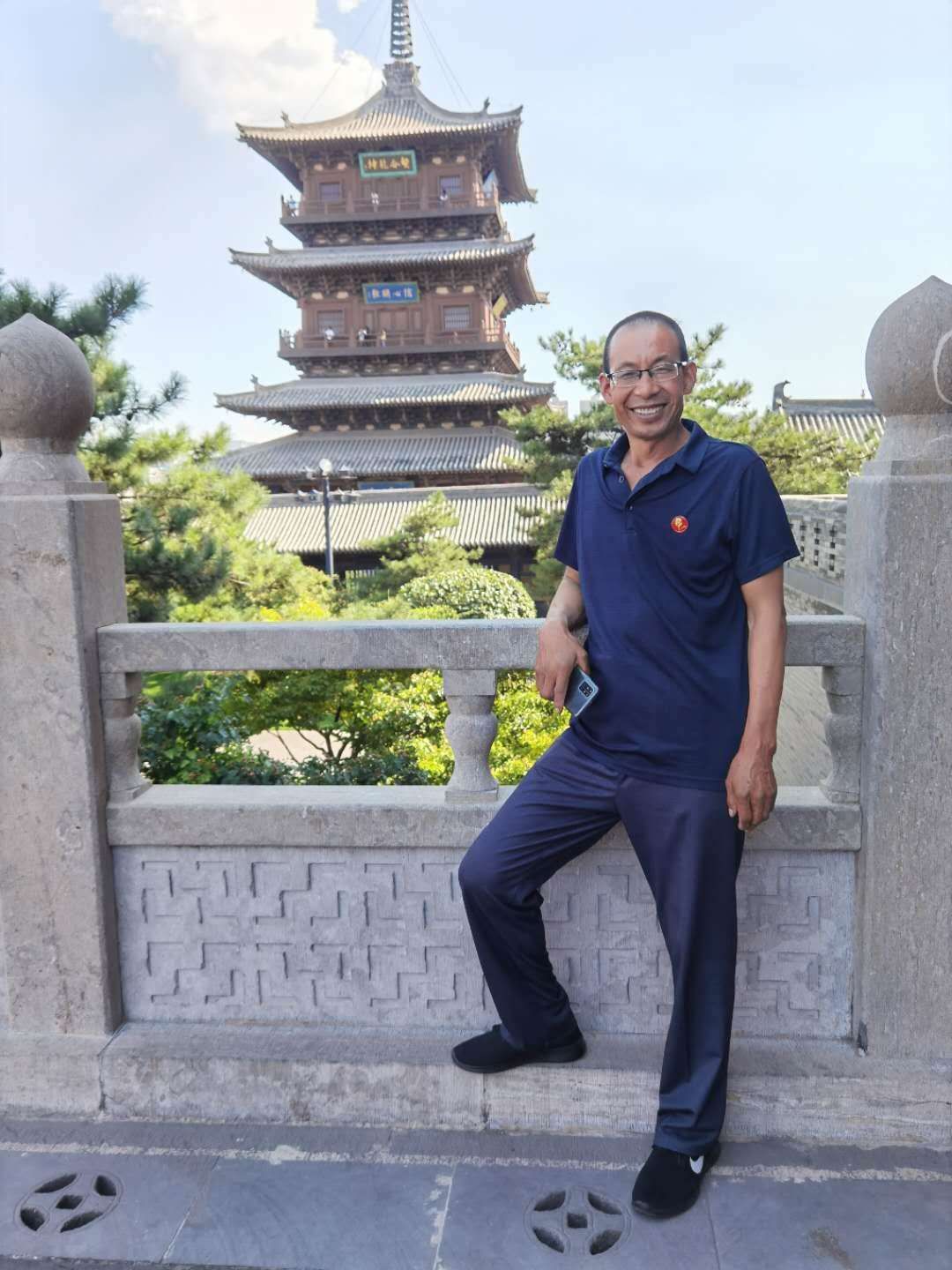 慈母文,慈母和我的书籍