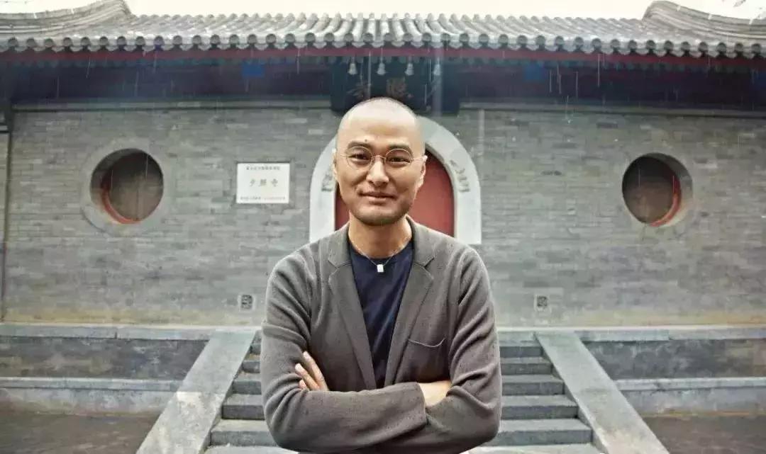 想要终身不得癌要怎么做,一辈子不得癌的4种方法