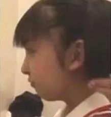 韩国与日本整容哪家强,日本整容vs韩国整容