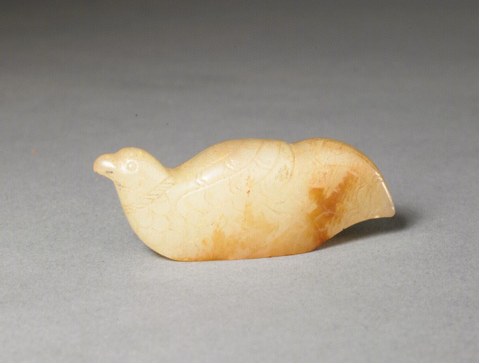 策杖,策杖的解释方法