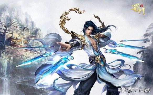 散人轻松搬砖手游,上班族搬砖手游散人推荐