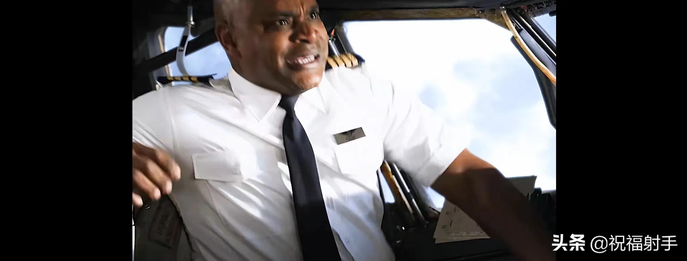 第十三号仓库第三季和第四季,美剧十三号仓库一共几季