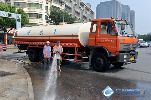 网慧验房平台,网慧验房是正规验房公司吗