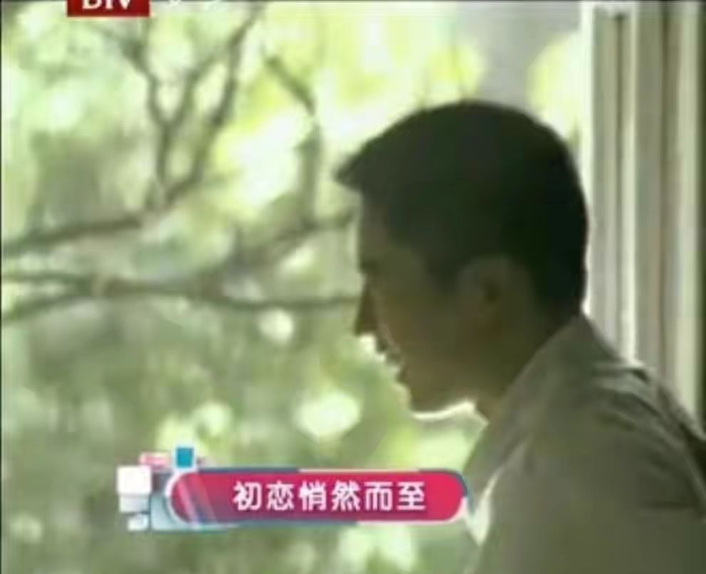 明星那英的婚姻及子女状况,歌手那英和高峰结婚了吗