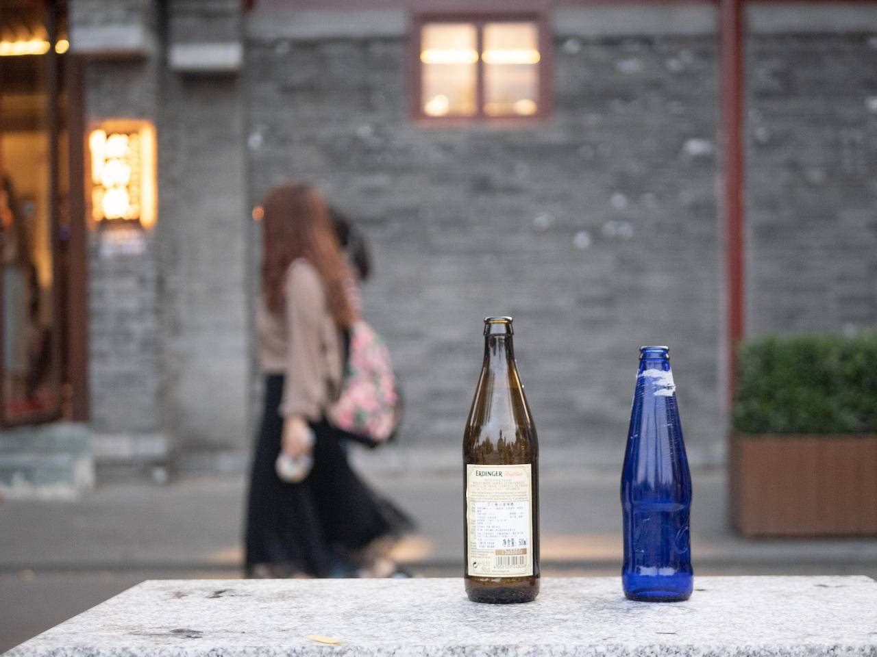 野路子摄影师小渔,松下gx9拍照效果怎么样