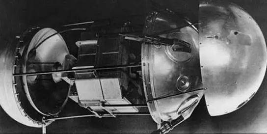 揭秘美国,美国darpa十大尖端科技