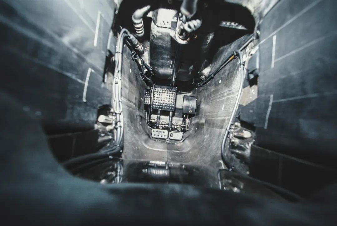 奔驰s八个黑科技,奔驰s有些什么黑科技