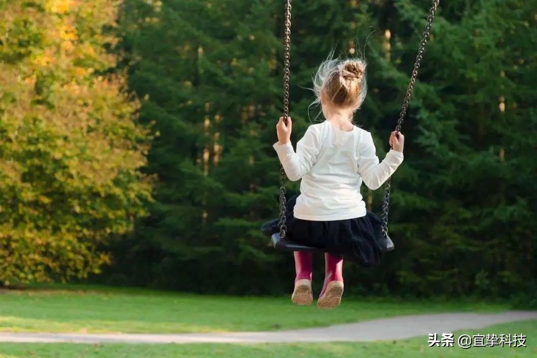宜挚心肺功能仪,上海宜挚肺功能仪