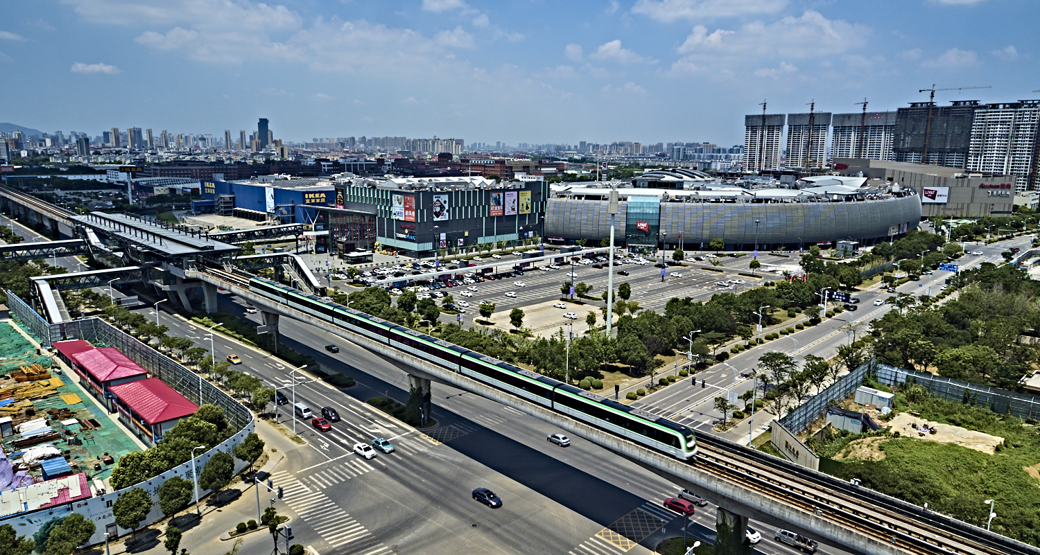 无锡荟聚最近很火的,无锡荟聚都有哪些东西