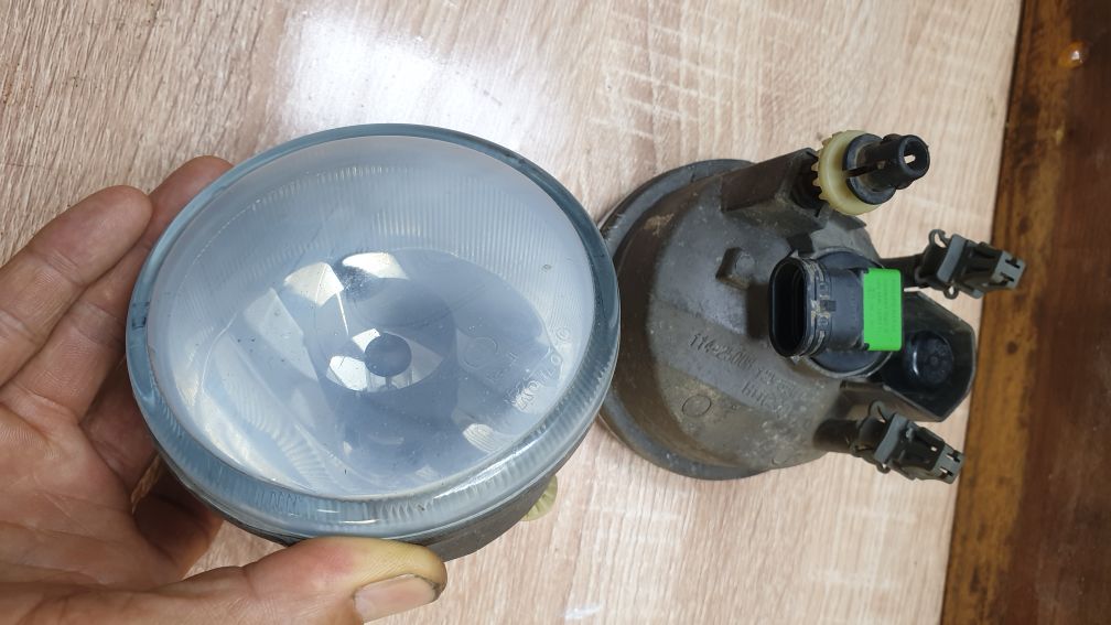 长安铃木天语前保险杠,铃木天语前保险杠拆卸视频