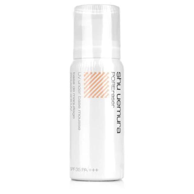 去泰国最强攻略,去泰国之前说说