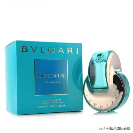 bvlgari宝格丽男士香水,bvlgari香水