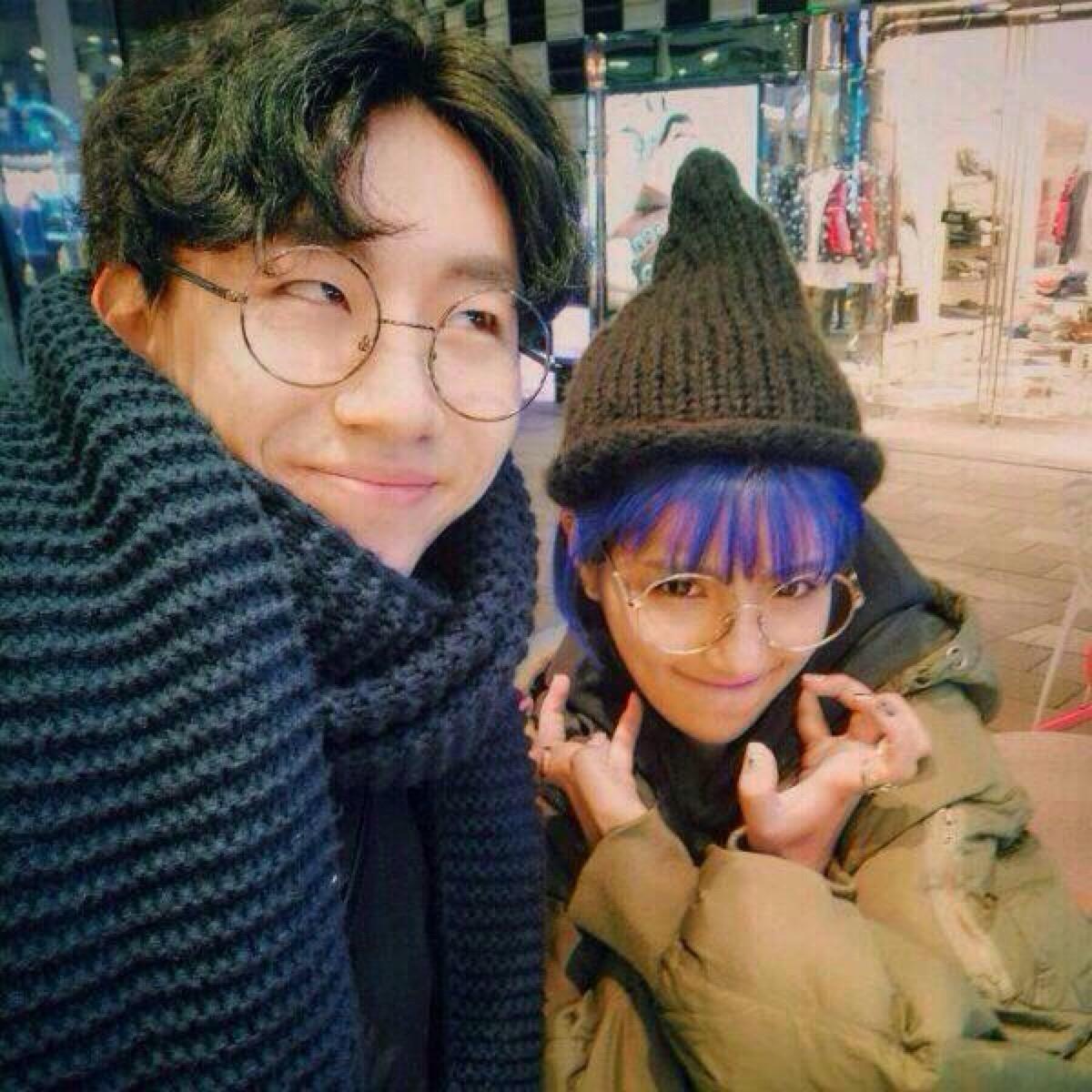 30件情侣之间一起做的浪漫小事,情侣必做的一百件事备忘录