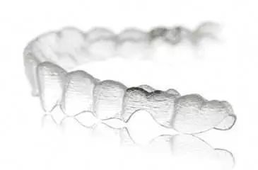 牙齿矫正隐形牙套价格,你的牙花了多少钱