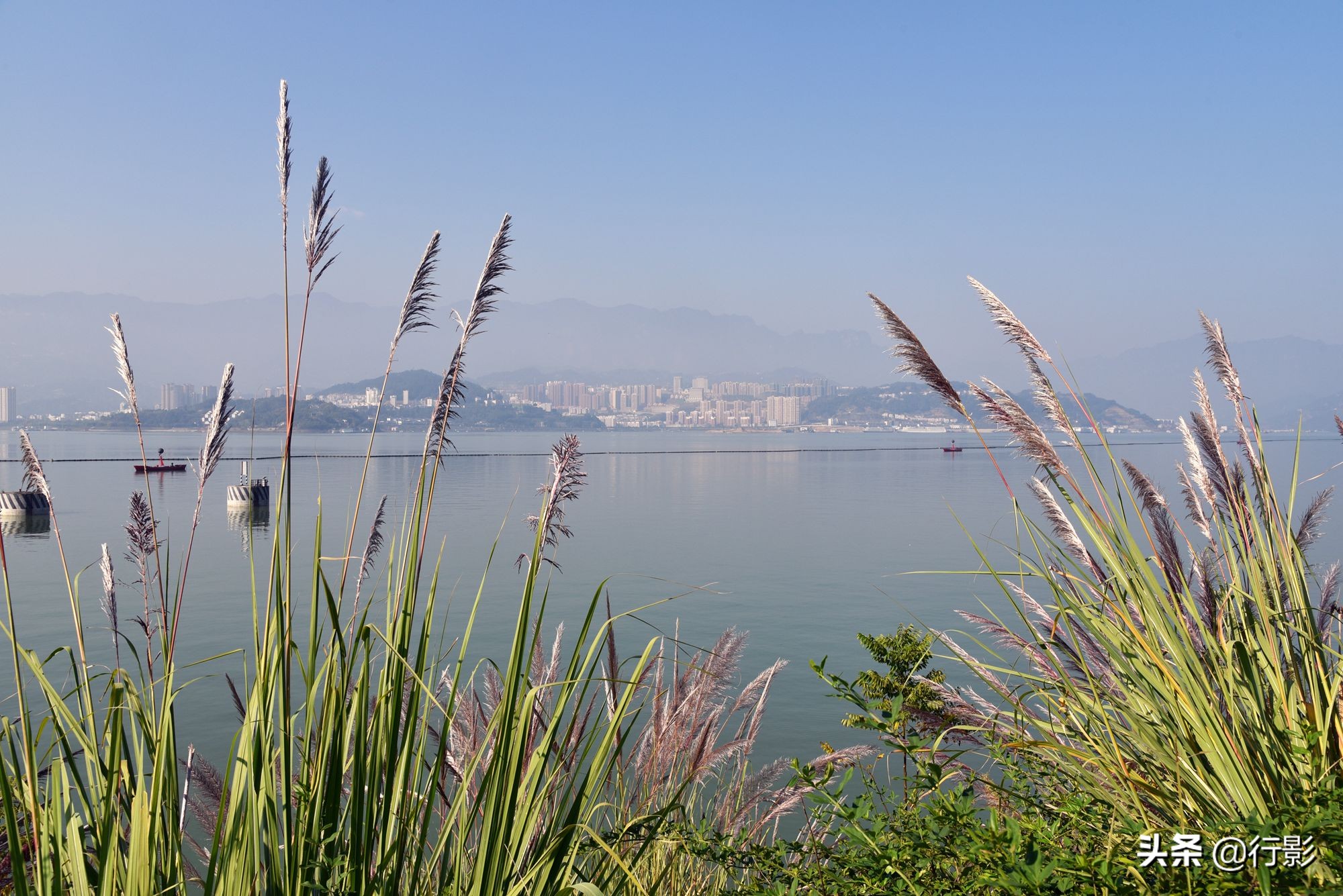 宜昌秭归旅游攻略一日游最佳路线,湖北宜昌秭归县旅游全攻略