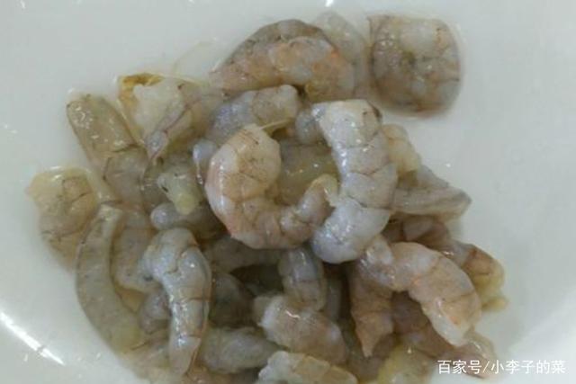 大虾怎么做好吃又简单小孩儿爱吃,大虾怎么做简单又好吃适合孩子