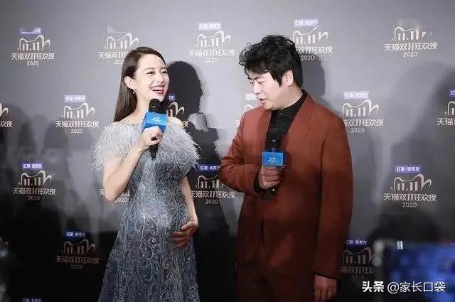 吉娜腰不对称,吉娜蚂蚁腰细