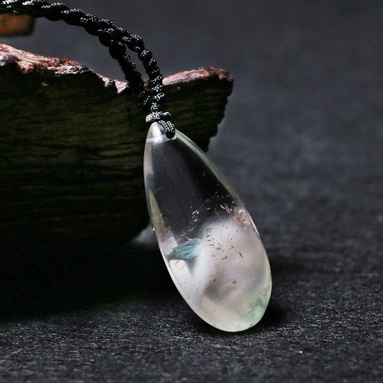 珠宝宝石鉴定专业怎么样,宝石鉴定方法详细讲解