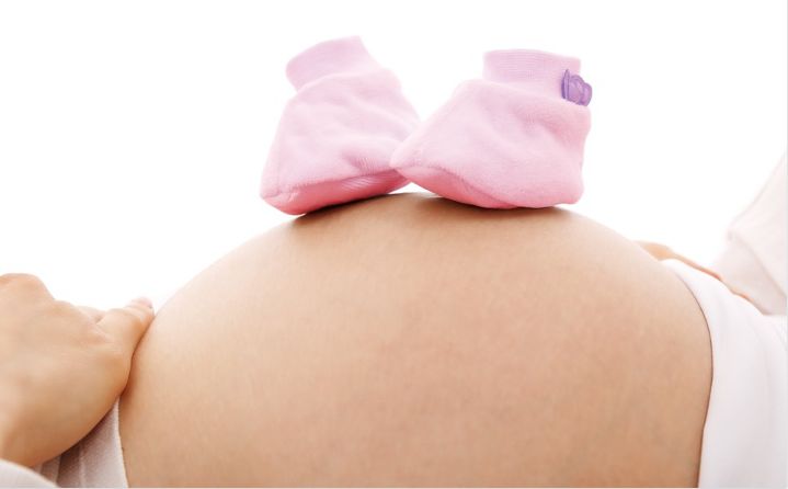 试管移植后宫外孕早期症状,宫外孕早期胚胎死亡症状