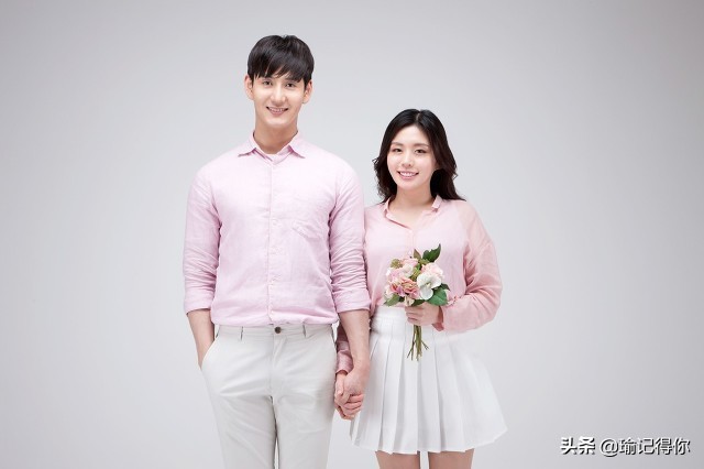 贵州小伙娶心爱的女人,贵州小伙子娶表妹