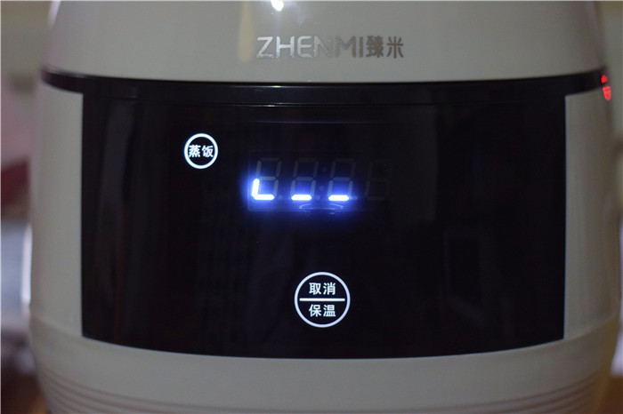 脱糖仪电饭煲真能脱糖吗,脱糖电饭煲哪个品牌脱糖效果最好