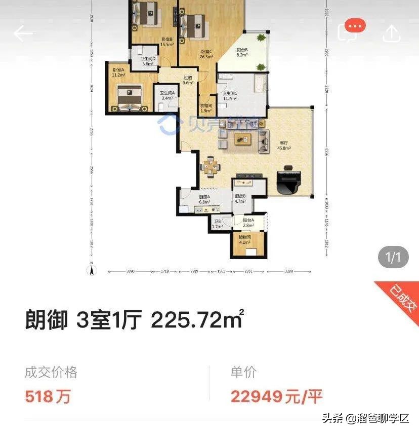 天涯石小学龙王庙正街,龙王庙正街小学属于哪个档次