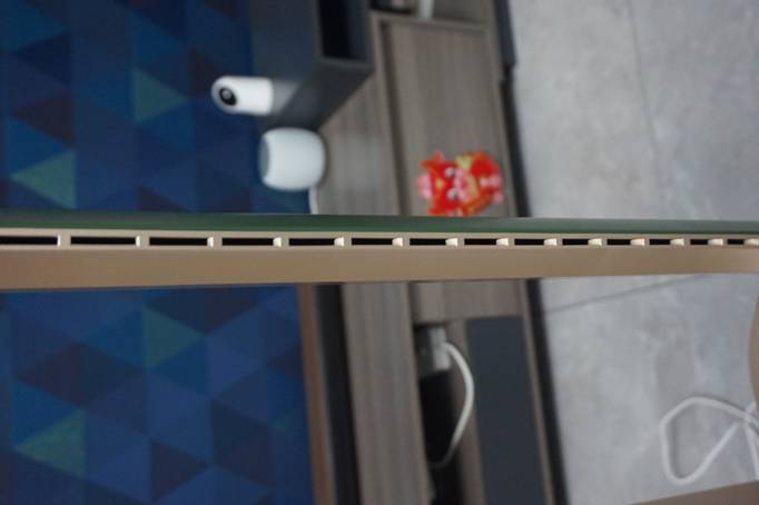 大宇无叶风扇超静音家用,大宇无叶风扇比普通风扇凉快吗