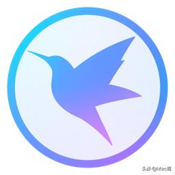 macos最新免费软件,macos上有着不少专业软件