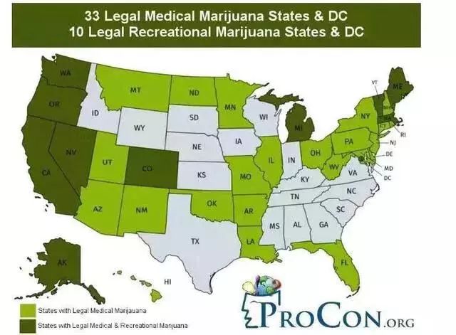 估值130亿科技巨头养大芯片独角兽,估值600亿美元独角兽