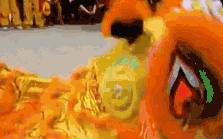 特克斯旅游景区有哪些,特克斯光影嘉年华