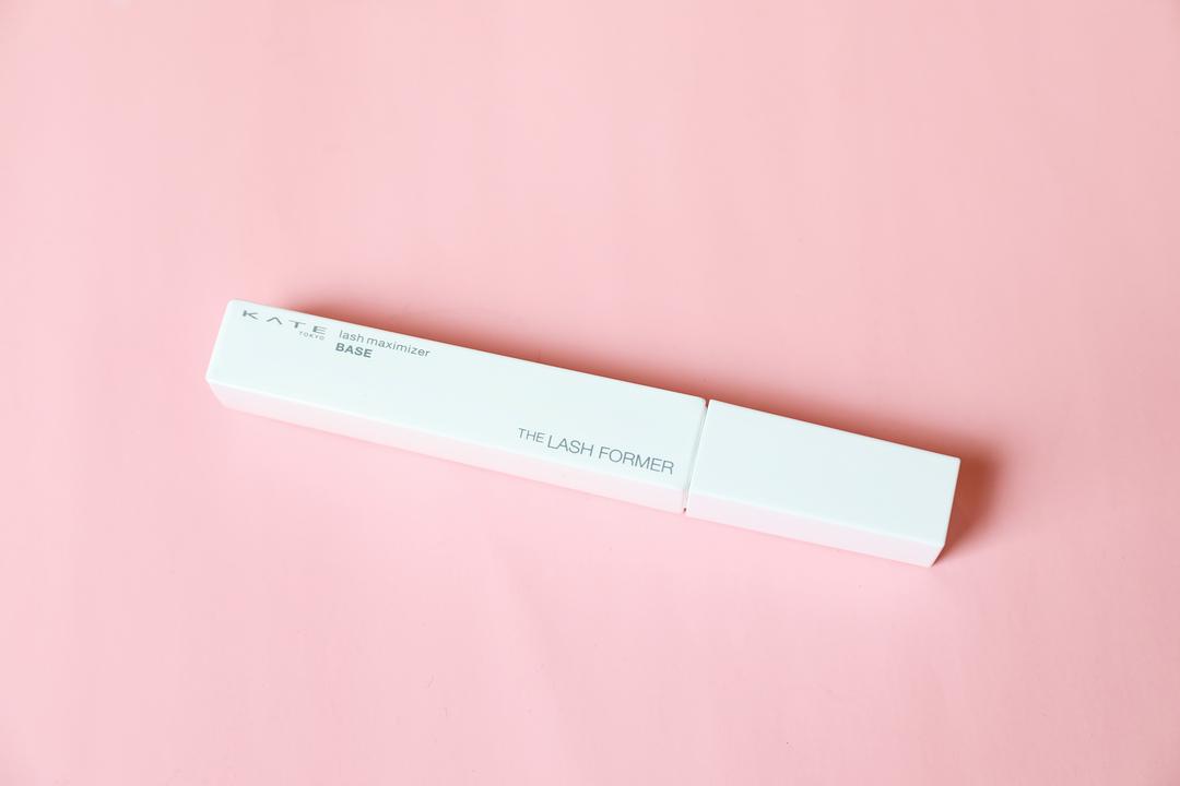 女生必买十大美妆清单,贫民窟女孩100元以下好物推荐