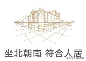 广东顺德经济奇迹,佛山顺德北滘发展