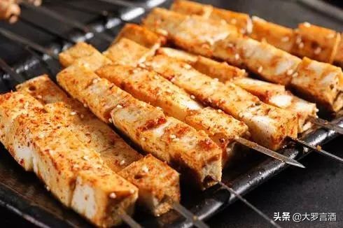 漯河北舞渡的胡辣汤,河南漯河北舞渡闪记胡辣汤