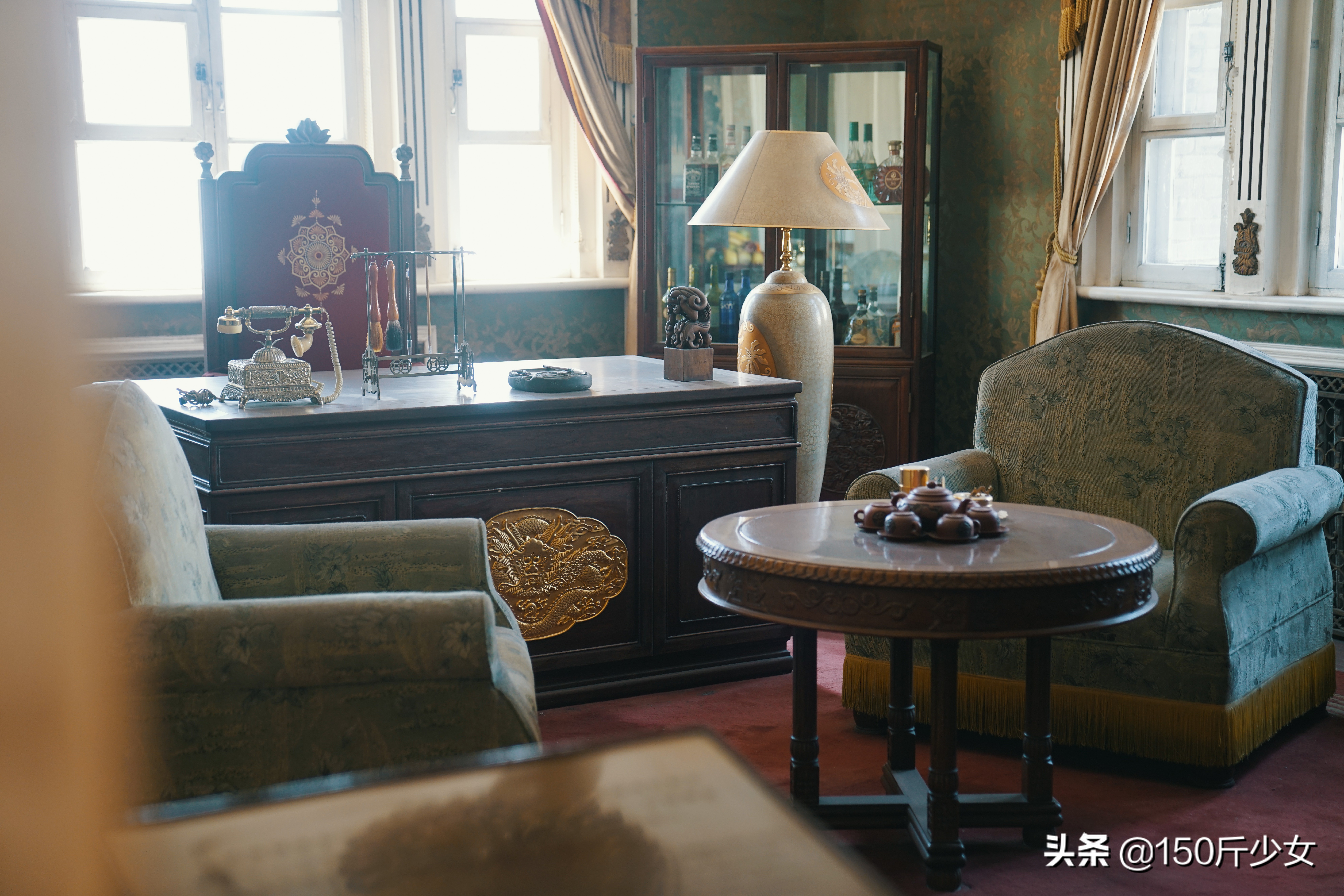 吉林旅游攻略自由行三天两晚住宿,吉林旅游自由行攻略图片大全