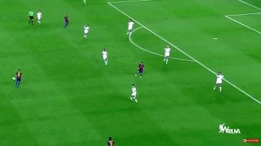 至人无己圣人无名,至人无己