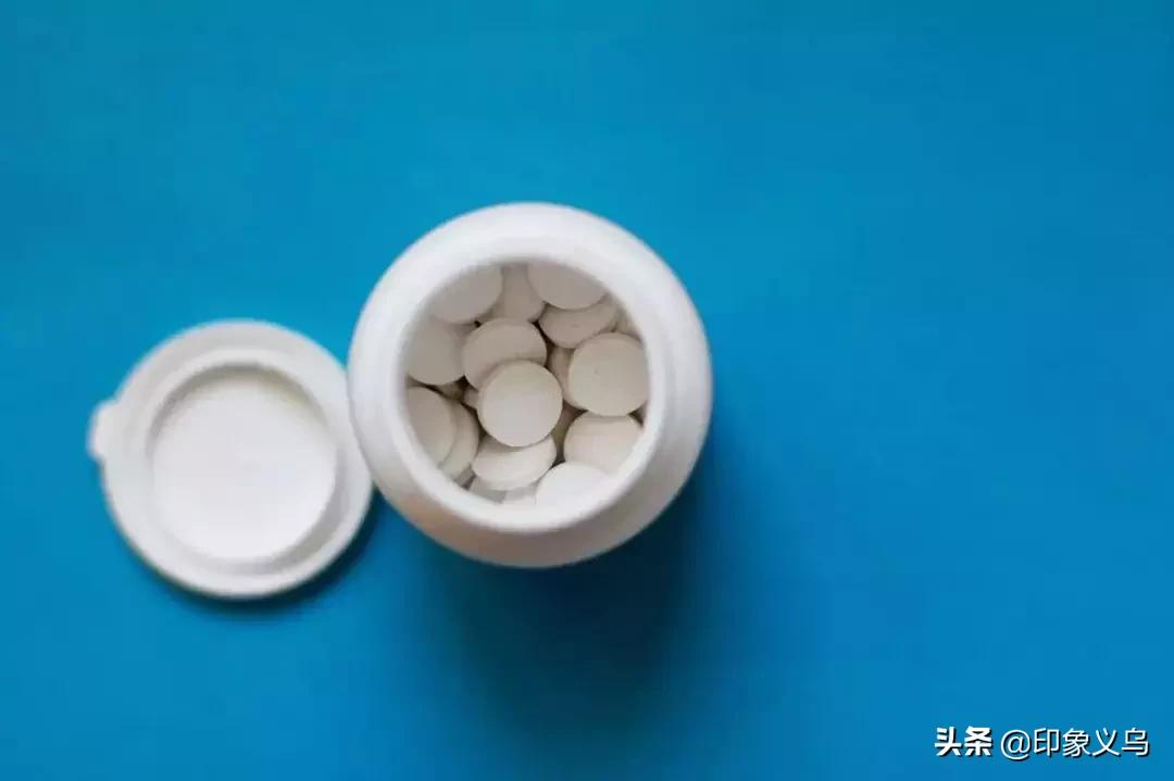 过期药片可以养什么花,用过期的药片能种花吗