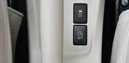 丰田威驰fs点评,丰田威驰fs到底怎么样