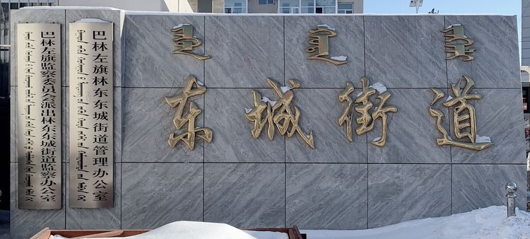 小网格汇聚大能量,小网格汇聚基层治理大能量